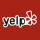 Yelp link