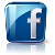 Facebook link