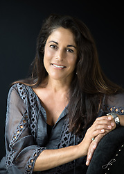 Andrea Olson