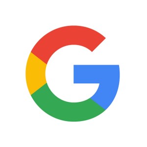 Google link